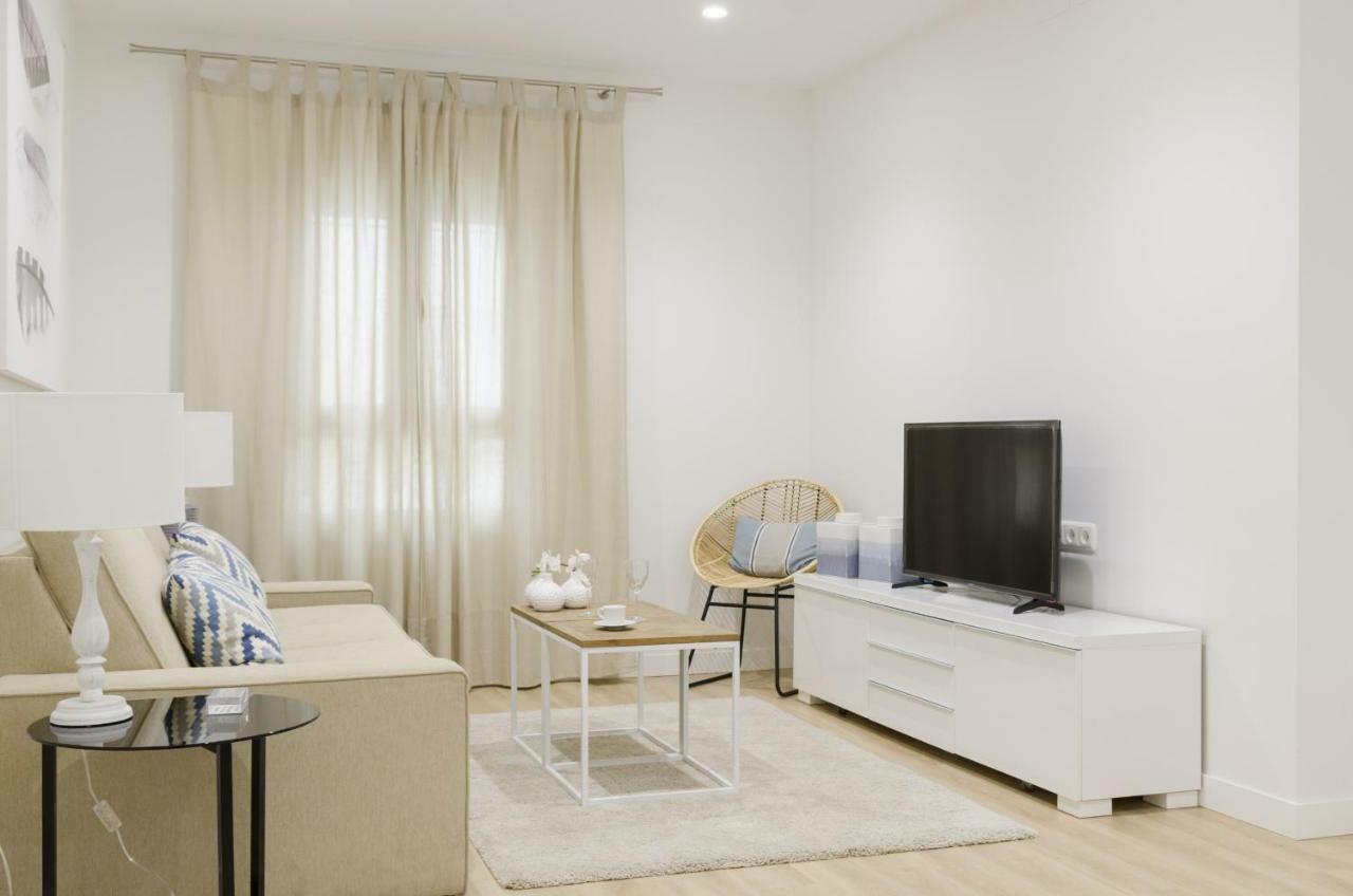 Lujosa Vivienda En Plena Juderia * Còrdova