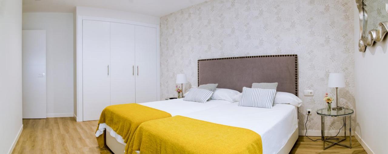 Lujosa Vivienda En Plena Juderia Apartament Còrdova