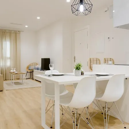 Lujosa Vivienda En Plena Juderia Apartment Cordoba Exterior photo