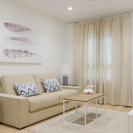 Lujosa Vivienda En Plena Juderia Apartment Cordoba Exterior photo